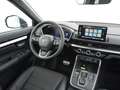 Honda CR-V 2.0 Plug-In Hybrid 184pk 2WD CVT Advance Tech Weiß - thumbnail 17