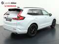 Honda CR-V 2.0 Plug-In Hybrid 184pk 2WD CVT Advance Tech Alb - thumbnail 5