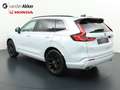 Honda CR-V 2.0 Plug-In Hybrid 184pk 2WD CVT Advance Tech Білий - thumbnail 3