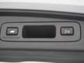 Honda CR-V 2.0 Plug-In Hybrid 184pk 2WD CVT Advance Tech Weiß - thumbnail 40