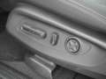 Honda CR-V 2.0 Plug-In Hybrid 184pk 2WD CVT Advance Tech Weiß - thumbnail 20