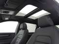 Honda CR-V 2.0 Plug-In Hybrid 184pk 2WD CVT Advance Tech Weiß - thumbnail 15