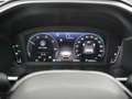Honda CR-V 2.0 Plug-In Hybrid 184pk 2WD CVT Advance Tech Blanco - thumbnail 27