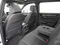 Honda CR-V 2.0 Plug-In Hybrid 184pk 2WD CVT Advance Tech Wit - thumbnail 37