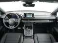 Honda CR-V 2.0 Plug-In Hybrid 184pk 2WD CVT Advance Tech Blanco - thumbnail 16