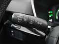 Honda CR-V 2.0 Plug-In Hybrid 184pk 2WD CVT Advance Tech Weiß - thumbnail 22