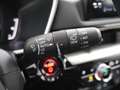 Honda CR-V 2.0 Plug-In Hybrid 184pk 2WD CVT Advance Tech Weiß - thumbnail 23