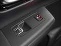 Honda CR-V 2.0 Plug-In Hybrid 184pk 2WD CVT Advance Tech Blanc - thumbnail 21
