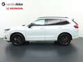 Honda CR-V 2.0 Plug-In Hybrid 184pk 2WD CVT Advance Tech Blanc - thumbnail 2