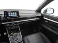 Honda CR-V 2.0 Plug-In Hybrid 184pk 2WD CVT Advance Tech Weiß - thumbnail 18