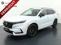 Honda CR-V 2.0 Plug-In Hybrid 184pk 2WD CVT Advance Tech bijela - thumbnail 1
