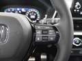 Honda CR-V 2.0 Plug-In Hybrid 184pk 2WD CVT Advance Tech Weiß - thumbnail 25