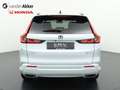 Honda CR-V 2.0 Plug-In Hybrid 184pk 2WD CVT Advance Tech Blanc - thumbnail 4