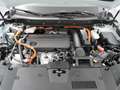 Honda CR-V 2.0 Plug-In Hybrid 184pk 2WD CVT Advance Tech Weiß - thumbnail 41