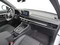 Honda CR-V 2.0 Plug-In Hybrid 184pk 2WD CVT Advance Tech Weiß - thumbnail 34