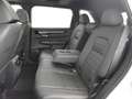 Honda CR-V 2.0 Plug-In Hybrid 184pk 2WD CVT Advance Tech Weiß - thumbnail 36