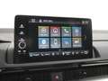 Honda CR-V 2.0 Plug-In Hybrid 184pk 2WD CVT Advance Tech Blanc - thumbnail 28