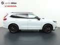 Honda CR-V 2.0 Plug-In Hybrid 184pk 2WD CVT Advance Tech White - thumbnail 6