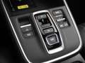 Honda CR-V 2.0 Plug-In Hybrid 184pk 2WD CVT Advance Tech Weiß - thumbnail 33