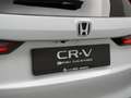 Honda CR-V 2.0 Plug-In Hybrid 184pk 2WD CVT Advance Tech Weiß - thumbnail 10