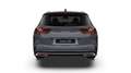Kia Ceed SW / cee'd SW Sportswagon GT-PlusLine 1.5 T-GDi Benzine FWD Stat Grijs - thumbnail 5