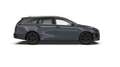 Kia Ceed SW / cee'd SW Sportswagon GT-PlusLine 1.5 T-GDi Benzine FWD Stat Grijs - thumbnail 3