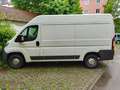 Citroen Jumper Jumper 30 L2H2 /Cam/parksensor/service/NETTOPREIS Weiß - thumbnail 6