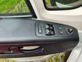 Citroen Jumper Jumper 30 L2H2 /Cam/parksensor/service/NETTOPREIS Weiß - thumbnail 5