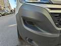 Citroen Jumper Jumper 30 L2H2 /Cam/parksensor/service/NETTOPREIS Weiß - thumbnail 9