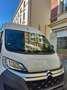 Citroen Jumper Jumper 30 L2H2 /Cam/parksensor/service/NETTOPREIS Weiß - thumbnail 11