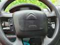 Citroen Jumper Jumper 30 L2H2 /Cam/parksensor/service/NETTOPREIS Weiß - thumbnail 3