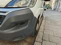 Citroen Jumper Jumper 30 L2H2 /Cam/parksensor/service/NETTOPREIS Weiß - thumbnail 10