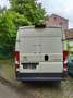 Citroen Jumper Jumper 30 L2H2 /Cam/parksensor/service/NETTOPREIS Weiß - thumbnail 7