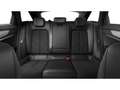 Audi A6 allroad 45 TDI qu. AHK/Matrix/HUD/21''/StHz Azul - thumbnail 10