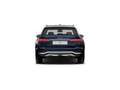 Audi A6 allroad 45 TDI qu. AHK/Matrix/HUD/21''/StHz Azul - thumbnail 5