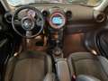 MINI Cooper S Countryman 1.6 automatica - navi - bixenon Zelená - thumbnail 7