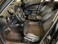 MINI Cooper S Countryman 1.6 automatica - navi - bixenon Vert - thumbnail 8
