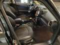 MINI Cooper S Countryman 1.6 automatica - navi - bixenon Grün - thumbnail 9