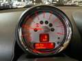 MINI Cooper S Countryman 1.6 automatica - navi - bixenon Zelená - thumbnail 13