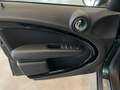 MINI Cooper S Countryman 1.6 automatica - navi - bixenon Zelená - thumbnail 15