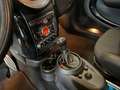 MINI Cooper S Countryman 1.6 automatica - navi - bixenon Yeşil - thumbnail 14