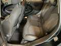 MINI Cooper S Countryman 1.6 automatica - navi - bixenon Zelená - thumbnail 10