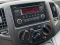 Nissan NV200 1.5 dCi / AIRCO / REG+LIM DE VITESSE / GARANTIE!! Grau - thumbnail 11