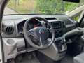 Nissan NV200 1.5 dCi / AIRCO / REG+LIM DE VITESSE / GARANTIE!! Grau - thumbnail 8