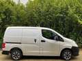 Nissan NV200 1.5 dCi / AIRCO / REG+LIM DE VITESSE / GARANTIE!! Grau - thumbnail 5