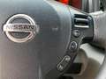 Nissan NV200 1.5 dCi / AIRCO / REG+LIM DE VITESSE / GARANTIE!! Grau - thumbnail 15