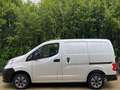 Nissan NV200 1.5 dCi / AIRCO / REG+LIM DE VITESSE / GARANTIE!! Grau - thumbnail 2