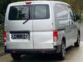 Nissan NV200 1.5 dCi / AIRCO / REG+LIM DE VITESSE / GARANTIE!! Grau - thumbnail 6