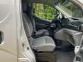 Nissan NV200 1.5 dCi / AIRCO / REG+LIM DE VITESSE / GARANTIE!! Grau - thumbnail 9