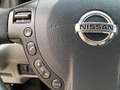 Nissan NV200 1.5 dCi / AIRCO / REG+LIM DE VITESSE / GARANTIE!! Grau - thumbnail 12